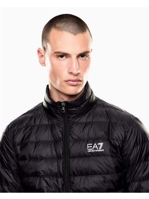  EMPORIO ARMANI EA7 | 8NPB23 PNGPZ/1200